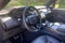 2025 Land Rover Range Rover Sport Dynamic SE