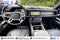 2023 Land Rover Defender X-Dynamic SE