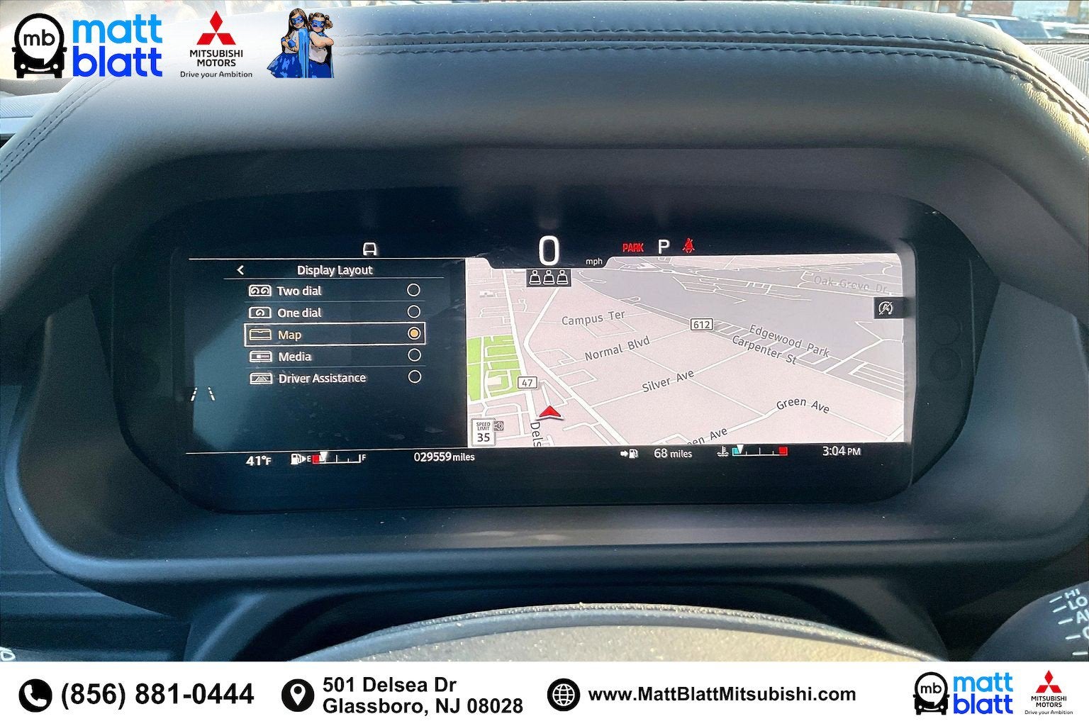 2024 Land Rover Defender X