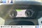 2025 Land Rover Range Rover Velar Dynamic SE