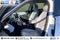 2025 Land Rover Range Rover Velar Dynamic SE