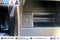 2025 Land Rover Range Rover Velar Dynamic SE