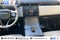 2025 Land Rover Range Rover Velar Dynamic SE