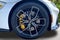 2022 Aston Martin Vantage F1 Edition