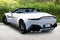 2022 Aston Martin Vantage F1 Edition