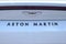 2022 Aston Martin Vantage F1 Edition