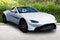 2022 Aston Martin Vantage F1 Edition