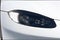 2022 Aston Martin Vantage F1 Edition