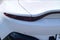 2022 Aston Martin Vantage F1 Edition