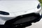 2022 Aston Martin Vantage F1 Edition