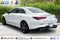 2022 Mercedes-Benz CLA CLA 250