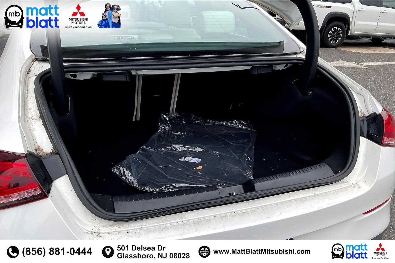 2022 Mercedes-Benz CLA CLA 250