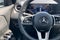 2023 Mercedes-Benz GLA GLA 250