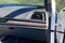 2023 Audi Q5 Sportback S line Premium Plus