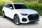 2023 Audi Q5 Sportback S line Premium Plus