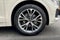 2021 Audi Q8 Premium
