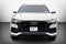 2021 Audi Q8 Premium