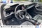 2025 Audi A3 Premium Plus