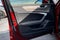 2024 Audi A6 Sedan Premium Plus
