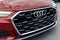 2024 Audi A6 Sedan Premium Plus