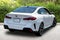 2025 BMW 2 Series 228 xDrive