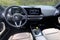 2025 BMW 2 Series 228 xDrive