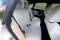 2025 BMW 2 Series 228 xDrive