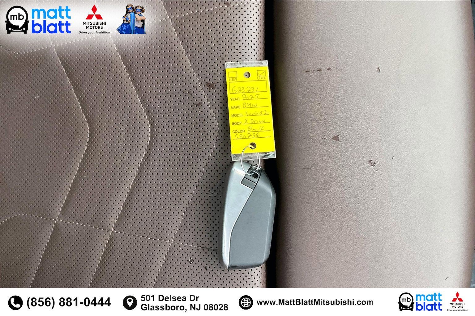 2025 BMW 2 Series 228 xDrive