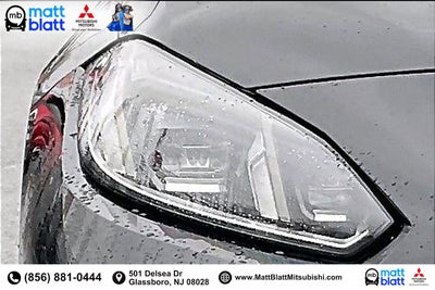 2025 BMW 2 Series 228 xDrive