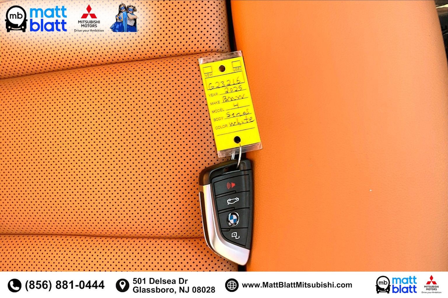 2025 BMW 4 Series 430i xDrive