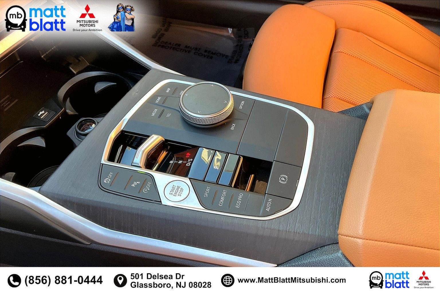 2025 BMW 4 Series 430i xDrive