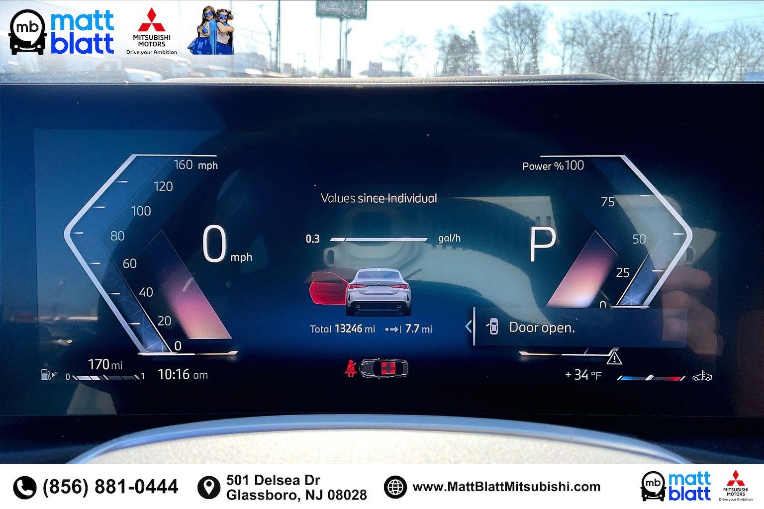 2025 BMW 4 Series 430i xDrive