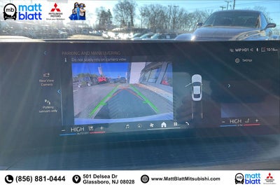 2025 BMW 4 Series 430i xDrive