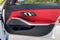 2025 BMW M3 Competition xDrive