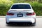 2025 BMW M3 Competition xDrive