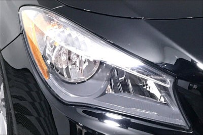 2019 Mercedes-Benz CLA CLA 250