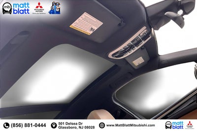 2020 Porsche Macan Base