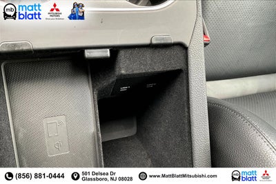 2022 Porsche Cayenne Platinum Edition