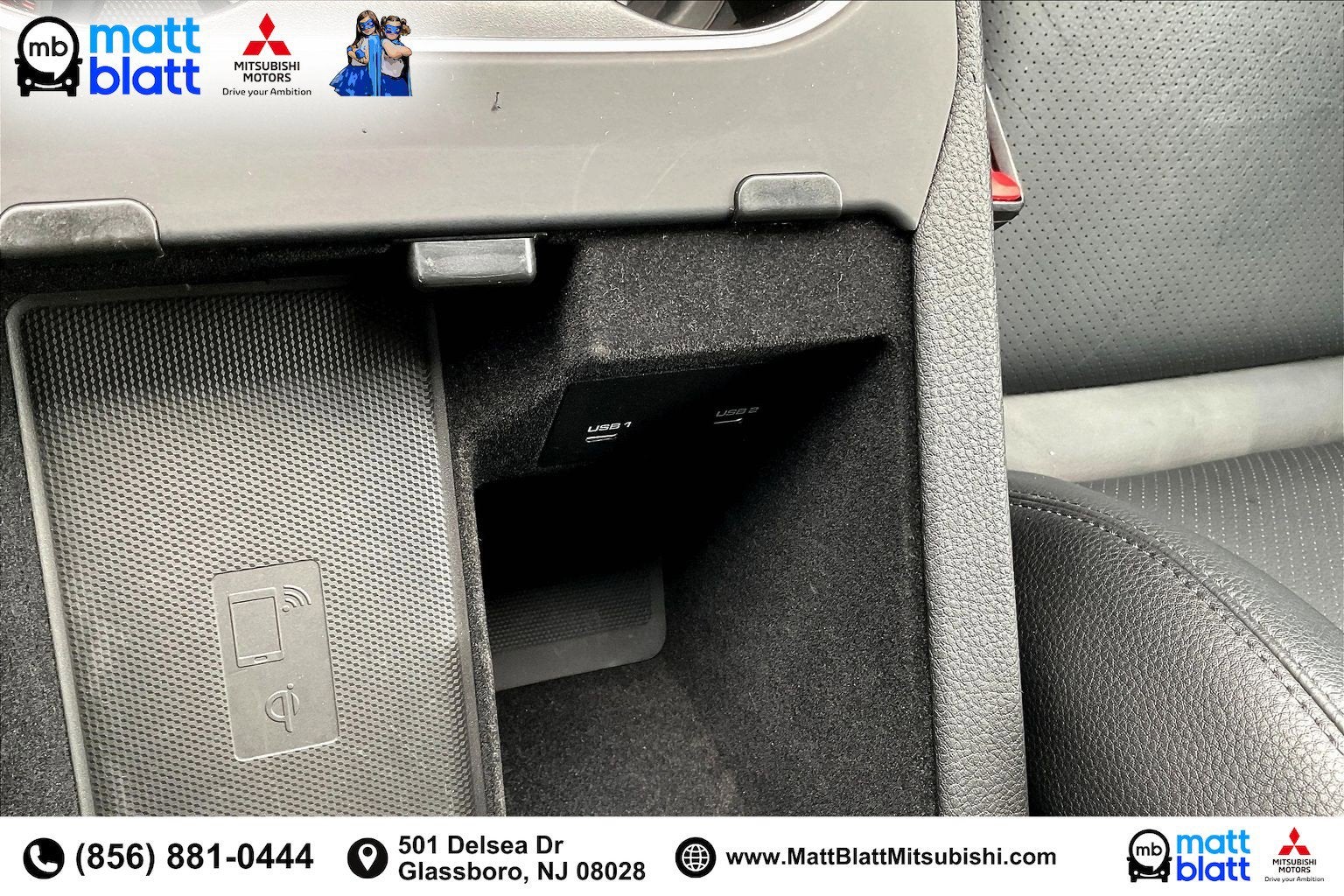 2022 Porsche Cayenne Platinum Edition