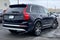 2022 Volvo XC90 Inscription