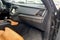2022 Volvo XC90 Inscription