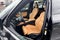 2022 Volvo XC90 Inscription
