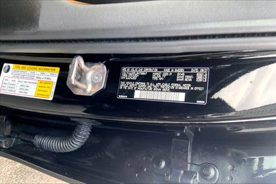 2022 Volvo XC90 Inscription