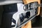 2022 Volvo XC90 Inscription