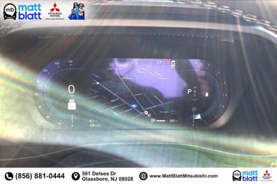 2025 Volvo XC40 Core Bright Theme