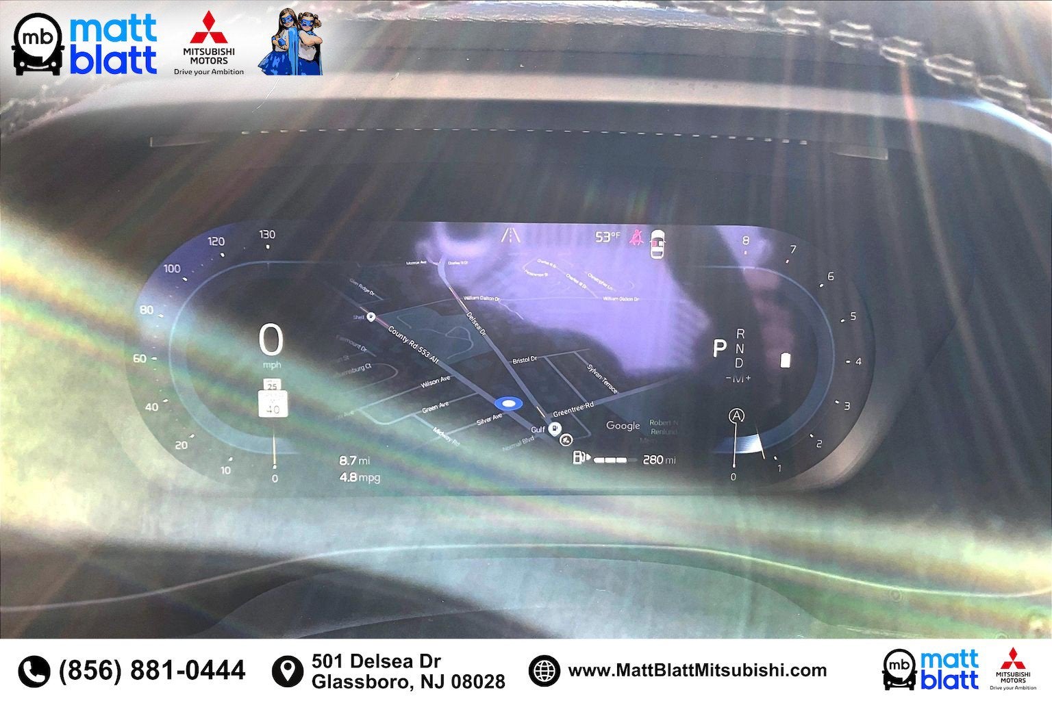 2025 Volvo XC40 Core Bright Theme