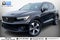 2023 Volvo XC40 Plus Dark Theme