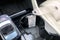 2023 Volvo XC40 Plus Dark Theme