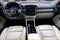2023 Volvo XC40 Plus Dark Theme