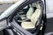2023 Volvo XC40 Plus Dark Theme